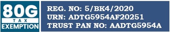 UPI QR Code