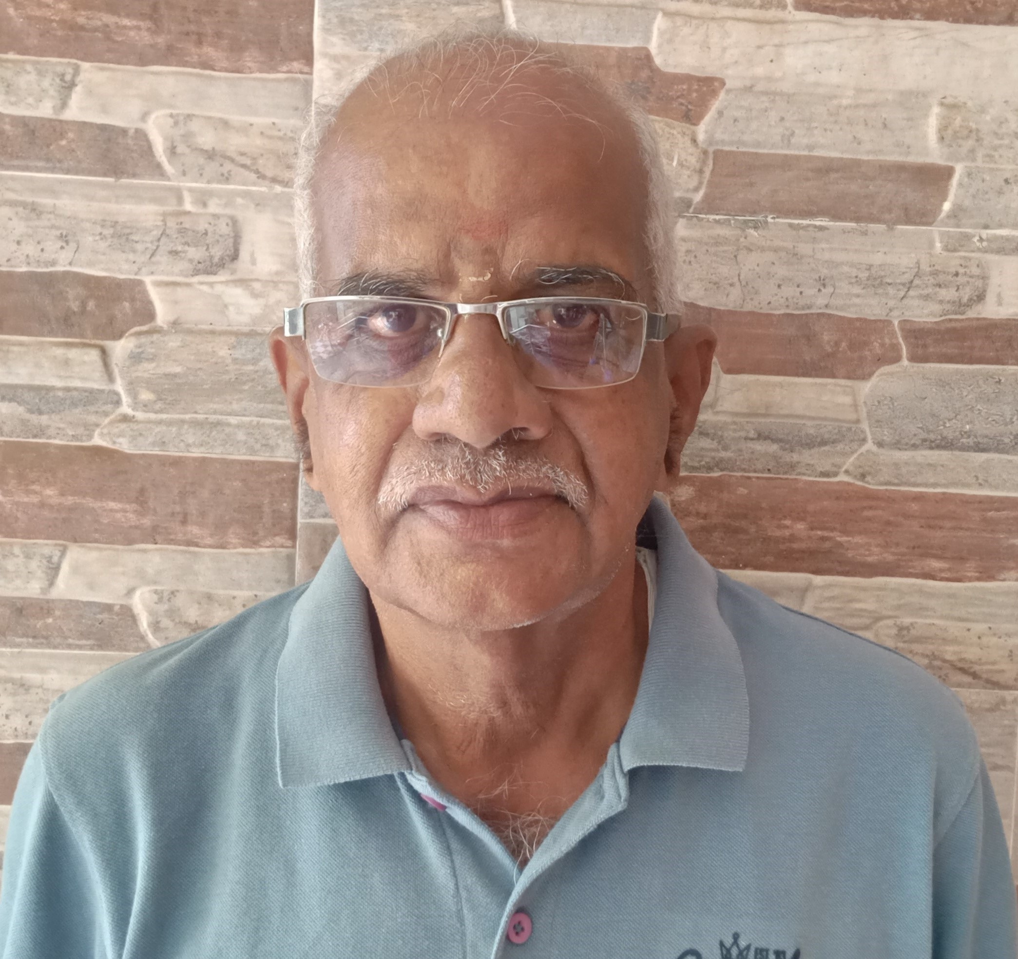 Trustee 4